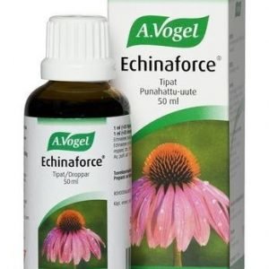 A.Vogel Echinaforce