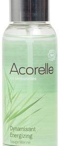 Acorelle Body Mist Ocean Sage Energisoiva Vartalosuihke