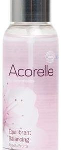 Acorelle Body Mist Pure Harvest Tasapainoittava Vartalosuihke