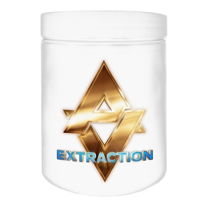 Aldrig Vila Extraction 800 g