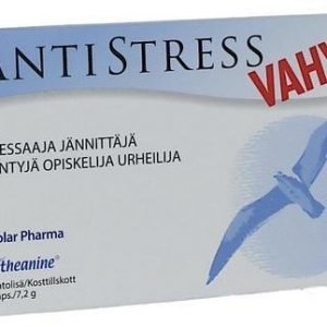 Antistress Vahva