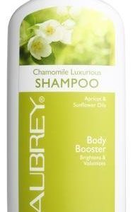 Aubrey Chamomile Luxurious Shampoo