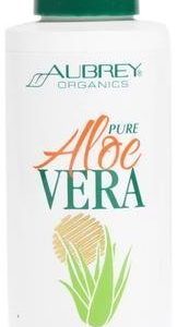 Aubrey Luomu Aloe Vera Geeli