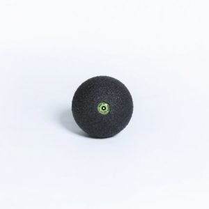 BLACKROLL Ball 8cm