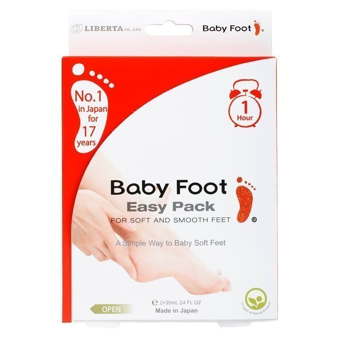 Baby Foot