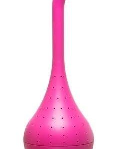 Belightful Perhoskeidas Pinkki