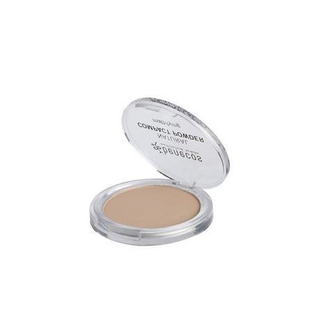 Benecos Kivipuuteri Beige