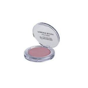 Benecos Poskipuna Mallow Rose