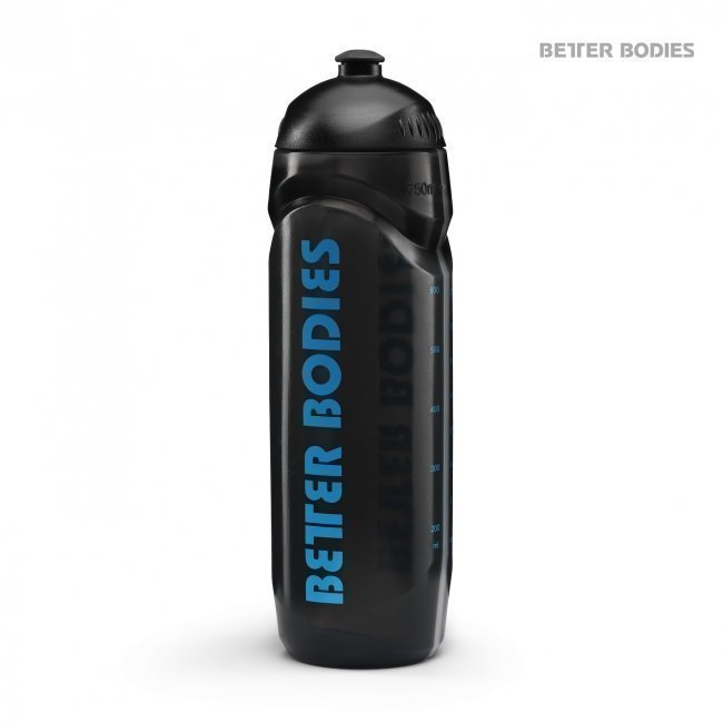 Better Bodies BB Sport Bottle juomapullo