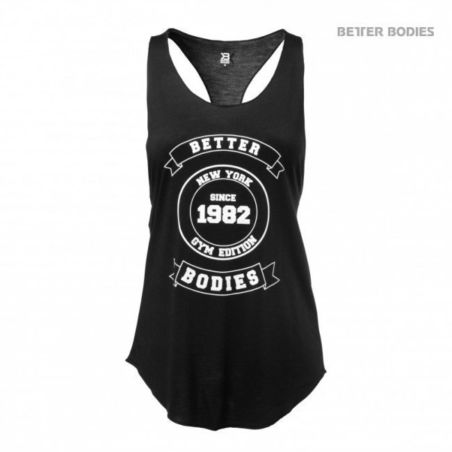 Better Bodies Bowery Tank