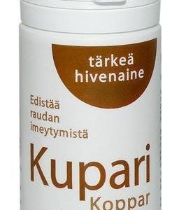 Biomed Kupari