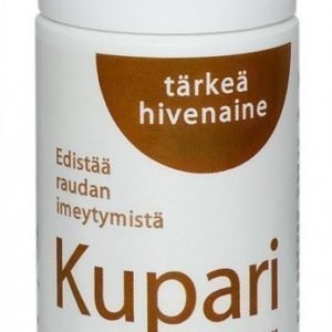 Biomed Kupari