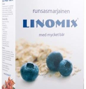 Biomed Linomix