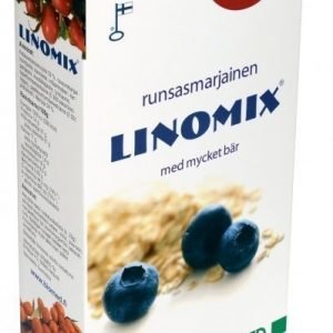 Biomed Linomix