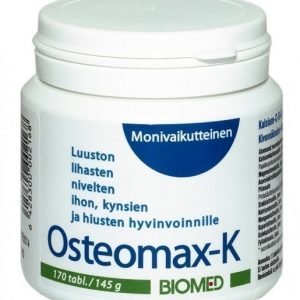 Biomed Osteomax-K