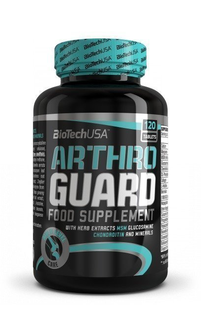 BiotechUSA Arthro Guard