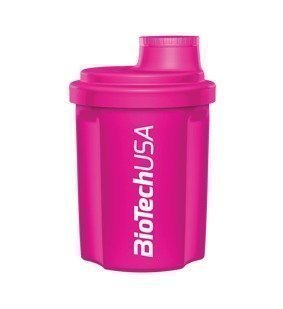 BiotechUSA Nano Shaker