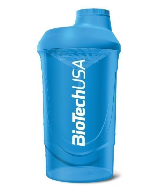 BiotechUSA Wave Shaker