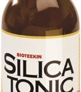 Bioteekki Bioteekin Silica Tonic