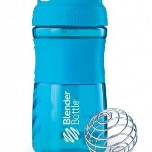 BlenderBottle Sportmixer 590ml