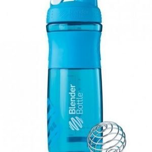 BlenderBottle Sportmixer 820ml