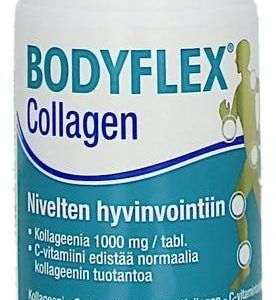 Bodyflex Collagen