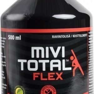 Bringwell Mivitotal Flex