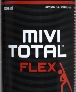 Bringwell Mivitotal Flex