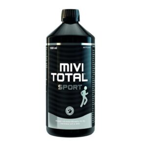 Bringwell Mivitotal Sport 1 litra