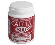 Calcia 800 Plus