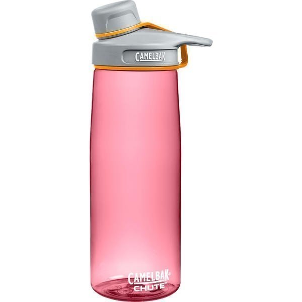 Camelbak Chute juomapullo