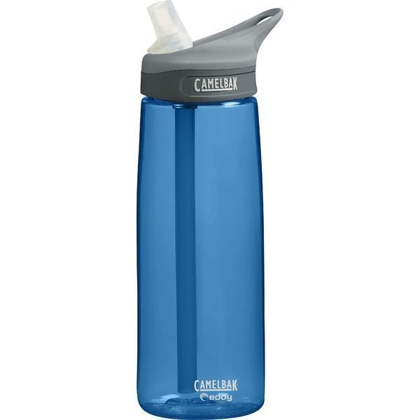 Camelbak Eddy juomapullo