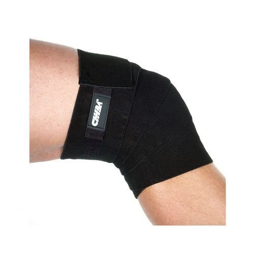 Chiba Chiba Knee support