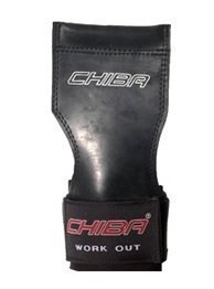 Chiba Chiba Powergrip