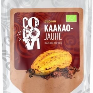 CocoVi Kaakaojauhe