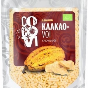 CocoVi Kaakaovoi