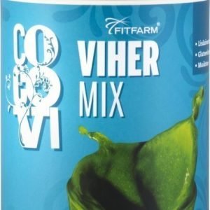 CocoVi Viher Mix