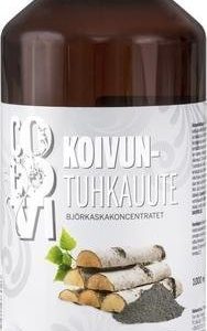 Cocovi Koivuntuhkajuoma