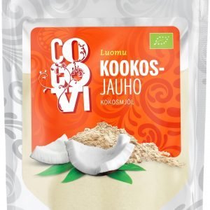 Cocovi Kookosjauhot 230 G