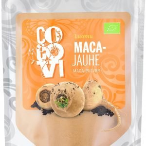 Cocovi Maca Jauhe 300 G