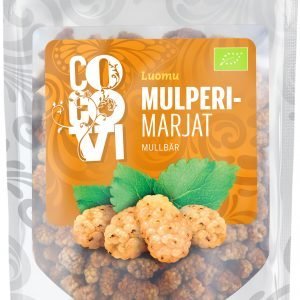 Cocovi Mulperimarja 200 G