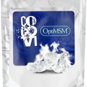Cocovi Premium Opti-Msm Jauhe