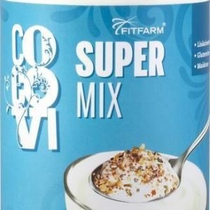 Cocovi Supermix