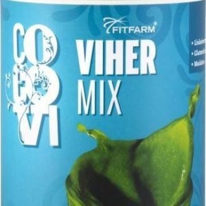 Cocovi Vihermix