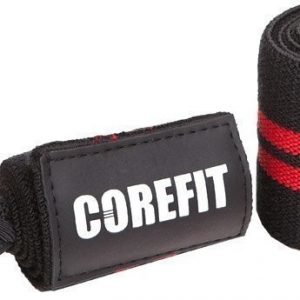 Corefit Corefit rannesiteet