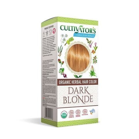 Cultivators Kasvihiusväri Dark Blonde