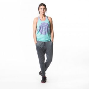 Dcore Blast Sweat Pants grey