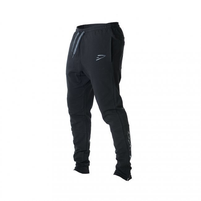 Dcore Tapered Gym Pants