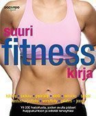 Docendo Suuri Fitness Kirja