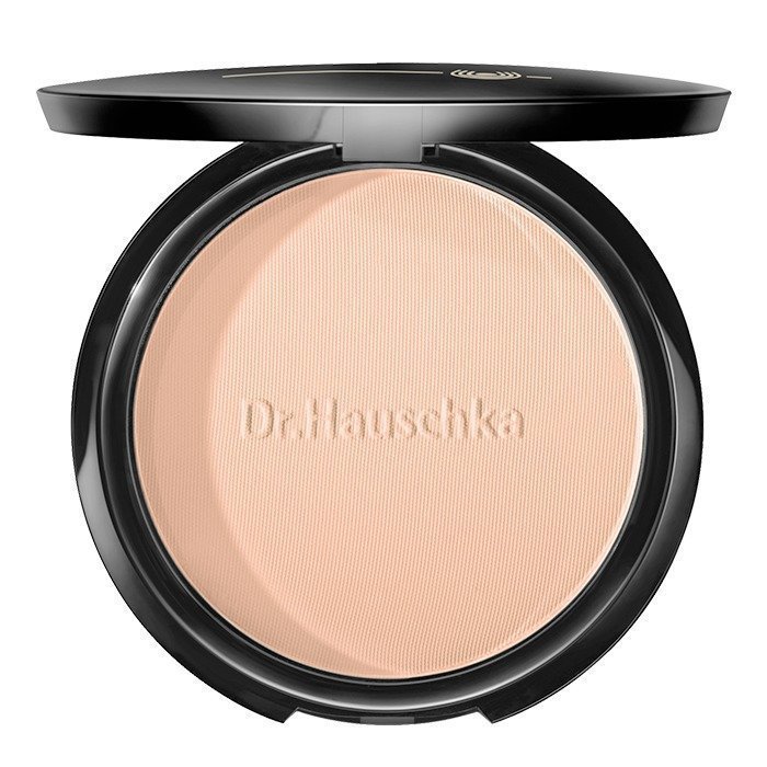 Dr Hauschka Bronzing Powder